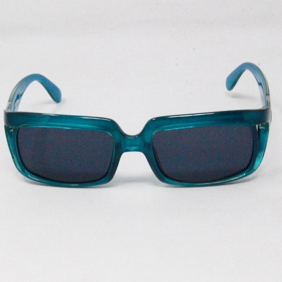 Versace #45483 1990s Sunglasses main image 5